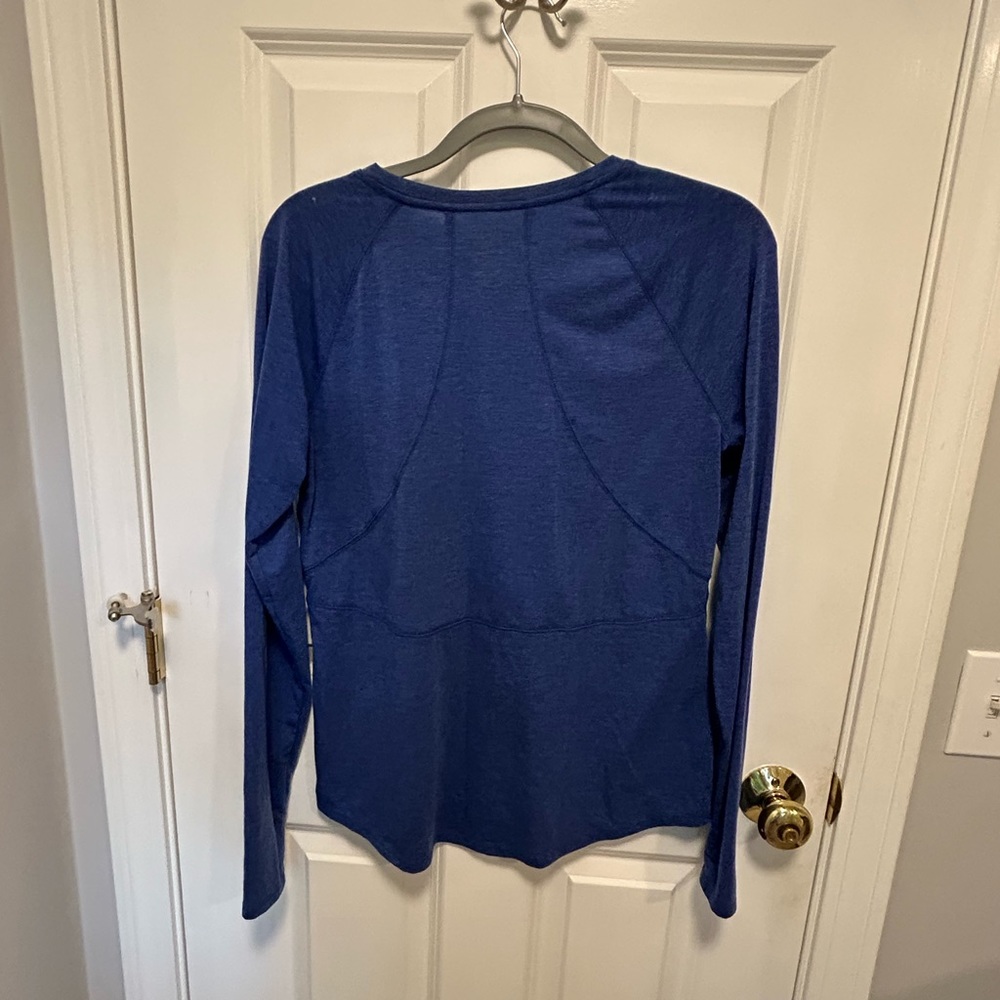 Tek Gear tops - Picture 4 of 4